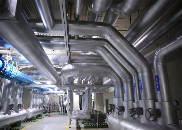 揚中市華生化工電器有限公司
